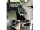 衝突被害軽減ブレーキ　コーナーセンサー　バックカメラ（ナビ装着時用）　左側電動スライドドア　前席シートヒーター　電動パーキング　ＬＥＤヘッド　オートライト　オートエアコン　スマートキー　エコアイドル（滋賀県）の中古車