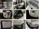 衝突被害軽減ブレーキ　コーナーセンサー　バックカメラ（ナビ装着時用）　左側電動スライドドア　前席シートヒーター　電動パーキング　ＬＥＤヘッド　オートライト　オートエアコン　スマートキー　エコアイドル（滋賀県）の中古車