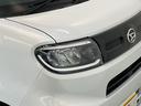 衝突被害軽減ブレーキ　コーナーセンサー　バックカメラ（ナビ装着時用）　左側電動スライドドア　前席シートヒーター　電動パーキング　ＬＥＤヘッド　オートライト　オートエアコン　スマートキー　エコアイドル（滋賀県）の中古車