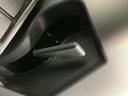 衝突被害軽減ブレーキ　コーナーセンサー　バックカメラ（ナビ装着時用）　左側電動スライドドア　前席シートヒーター　電動パーキング　ＬＥＤヘッド　オートライト　オートエアコン　スマートキー　エコアイドル（滋賀県）の中古車