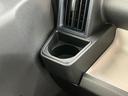 衝突被害軽減ブレーキ　コーナーセンサー　バックカメラ（ナビ装着時用）　左側電動スライドドア　前席シートヒーター　電動パーキング　ＬＥＤヘッド　オートライト　オートエアコン　スマートキー　エコアイドル（滋賀県）の中古車