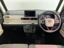 衝突被害軽減ブレーキ　両側電動スライドドア　コーナーセンサー　バックカメラ（ナビ装着時用）　前席シートヒーター　電動パーキング　ＬＥＤヘッド　オートライト　オートエアコン　スマートキー　エコアイドル（滋賀県）の中古車