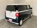 衝突被害軽減ブレーキ　両側電動スライドドア　コーナーセンサー　バックカメラ（ナビ装着時用）　前席シートヒーター　電動パーキング　ＬＥＤヘッド　オートライト　オートエアコン　スマートキー　エコアイドル（滋賀県）の中古車
