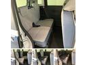 衝突被害軽減ブレーキ　両側電動スライドドア　コーナーセンサー　バックカメラ（ナビ装着時用）　前席シートヒーター　電動パーキング　ＬＥＤヘッド　オートライト　オートエアコン　スマートキー　エコアイドル（滋賀県）の中古車