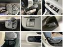 衝突被害軽減ブレーキ　両側電動スライドドア　コーナーセンサー　バックカメラ（ナビ装着時用）　前席シートヒーター　電動パーキング　ＬＥＤヘッド　オートライト　オートエアコン　スマートキー　エコアイドル（滋賀県）の中古車