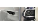 衝突被害軽減ブレーキ　両側電動スライドドア　コーナーセンサー　バックカメラ（ナビ装着時用）　前席シートヒーター　電動パーキング　ＬＥＤヘッド　オートライト　オートエアコン　スマートキー　エコアイドル（滋賀県）の中古車
