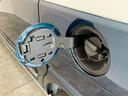 衝突被害軽減ブレーキ　両側電動スライドドア　コーナーセンサー　バックカメラ（ナビ装着時用）　前席シートヒーター　電動パーキング　ＬＥＤヘッド　オートライト　オートエアコン　スマートキー　エコアイドル（滋賀県）の中古車