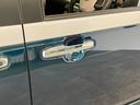 衝突被害軽減ブレーキ　両側電動スライドドア　コーナーセンサー　バックカメラ（ナビ装着時用）　前席シートヒーター　電動パーキング　ＬＥＤヘッド　オートライト　オートエアコン　スマートキー　エコアイドル（滋賀県）の中古車
