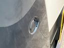 衝突被害軽減ブレーキ　両側電動スライドドア　コーナーセンサー　バックカメラ（ナビ装着時用）　前席シートヒーター　電動パーキング　ＬＥＤヘッド　オートライト　オートエアコン　スマートキー　エコアイドル（滋賀県）の中古車