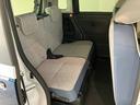 衝突被害軽減ブレーキ　両側電動スライドドア　コーナーセンサー　バックカメラ（ナビ装着時用）　前席シートヒーター　電動パーキング　ＬＥＤヘッド　オートライト　オートエアコン　スマートキー　エコアイドル（滋賀県）の中古車