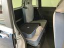 衝突被害軽減ブレーキ　両側電動スライドドア　コーナーセンサー　バックカメラ（ナビ装着時用）　前席シートヒーター　電動パーキング　ＬＥＤヘッド　オートライト　オートエアコン　スマートキー　エコアイドル（滋賀県）の中古車