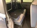 衝突被害軽減ブレーキ　両側電動スライドドア　コーナーセンサー　バックカメラ（ナビ装着時用）　前席シートヒーター　電動パーキング　ＬＥＤヘッド　オートライト　オートエアコン　スマートキー　エコアイドル（滋賀県）の中古車