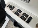 衝突被害軽減ブレーキ　両側電動スライドドア　コーナーセンサー　バックカメラ（ナビ装着時用）　前席シートヒーター　電動パーキング　ＬＥＤヘッド　オートライト　オートエアコン　スマートキー　エコアイドル（滋賀県）の中古車