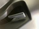 衝突被害軽減ブレーキ　両側電動スライドドア　コーナーセンサー　バックカメラ（ナビ装着時用）　前席シートヒーター　電動パーキング　ＬＥＤヘッド　オートライト　オートエアコン　スマートキー　エコアイドル（滋賀県）の中古車