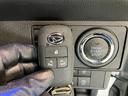 衝突被害軽減ブレーキ　両側電動スライドドア　コーナーセンサー　バックカメラ（ナビ装着時用）　前席シートヒーター　電動パーキング　ＬＥＤヘッド　オートライト　オートエアコン　スマートキー　エコアイドル（滋賀県）の中古車