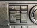 衝突被害軽減ブレーキ　両側電動スライドドア　コーナーセンサー　バックカメラ（ナビ装着時用）　前席シートヒーター　電動パーキング　ＬＥＤヘッド　オートライト　オートエアコン　スマートキー　エコアイドル（滋賀県）の中古車