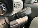 衝突被害軽減ブレーキ　両側電動スライドドア　コーナーセンサー　バックカメラ（ナビ装着時用）　前席シートヒーター　電動パーキング　ＬＥＤヘッド　オートライト　オートエアコン　スマートキー　エコアイドル（滋賀県）の中古車