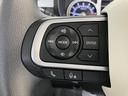 衝突被害軽減ブレーキ　両側電動スライドドア　コーナーセンサー　バックカメラ（ナビ装着時用）　前席シートヒーター　電動パーキング　ＬＥＤヘッド　オートライト　オートエアコン　スマートキー　エコアイドル（滋賀県）の中古車