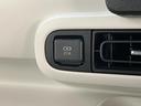 衝突被害軽減ブレーキ　両側電動スライドドア　コーナーセンサー　バックカメラ（ナビ装着時用）　前席シートヒーター　電動パーキング　ＬＥＤヘッド　オートライト　オートエアコン　スマートキー　エコアイドル（滋賀県）の中古車