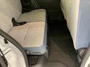 衝突被害軽減ブレーキ　両側電動スライドドア　コーナーセンサー　バックカメラ（ナビ装着時用）　前席シートヒーター　電動パーキング　ＬＥＤヘッド　オートライト　オートエアコン　スマートキー　エコアイドル（滋賀県）の中古車