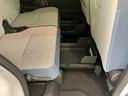 衝突被害軽減ブレーキ　両側電動スライドドア　コーナーセンサー　バックカメラ（ナビ装着時用）　前席シートヒーター　電動パーキング　ＬＥＤヘッド　オートライト　オートエアコン　スマートキー　エコアイドル（滋賀県）の中古車