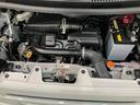衝突被害軽減ブレーキ　コーナーセンサー　バックカメラ（ナビ装着時用）　左側電動スライドドア　前席シートヒーター　電動パーキングブレーキ　ＬＥＤ　オートライト　オートエアコン　スマートキー　エコアイドル（滋賀県）の中古車