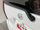 衝突被害軽減ブレーキ　コーナーセンサー　バックカメラ（ナビ装着時用）　左側電動スライドドア　前席シートヒーター　電動パーキングブレーキ　ＬＥＤ　オートライト　オートエアコン　スマートキー　エコアイドル（滋賀県）の中古車