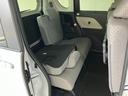 衝突被害軽減ブレーキ　コーナーセンサー　バックカメラ（ナビ装着時用）　左側電動スライドドア　前席シートヒーター　電動パーキングブレーキ　ＬＥＤ　オートライト　オートエアコン　スマートキー　エコアイドル（滋賀県）の中古車