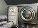 衝突被害軽減ブレーキ　コーナーセンサー　バックカメラ（ナビ装着時用）　左側電動スライドドア　前席シートヒーター　電動パーキングブレーキ　ＬＥＤ　オートライト　オートエアコン　スマートキー　エコアイドル（滋賀県）の中古車