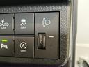 衝突被害軽減ブレーキ　コーナーセンサー　バックカメラ（ナビ装着時用）　左側電動スライドドア　前席シートヒーター　電動パーキングブレーキ　ＬＥＤ　オートライト　オートエアコン　スマートキー　エコアイドル（滋賀県）の中古車