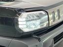 衝突被害軽減ブレーキ　コーナーセンサー　ＬＥＤヘッドライト　バックカメラ（ナビ装着時用）　スマートキー　　前席シートヒーター　電動パーキングブレーキ　オートライト　スマートキー　エコアイドル（滋賀県）の中古車