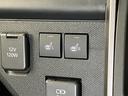 衝突被害軽減ブレーキ　コーナーセンサー　ＬＥＤヘッドライト　バックカメラ（ナビ装着時用）　スマートキー　　前席シートヒーター　電動パーキングブレーキ　オートライト　スマートキー　エコアイドル（滋賀県）の中古車