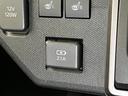 衝突被害軽減ブレーキ　コーナーセンサー　ＬＥＤヘッドライト　バックカメラ（ナビ装着時用）　スマートキー　　前席シートヒーター　電動パーキングブレーキ　オートライト　スマートキー　エコアイドル（滋賀県）の中古車