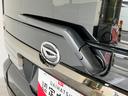 衝突被害軽減ブレーキ　コーナーセンサー　ＬＥＤヘッドライト　バックカメラ（ナビ装着時用）　スマートキー　　前席シートヒーター　電動パーキングブレーキ　オートライト　スマートキー　エコアイドル（滋賀県）の中古車