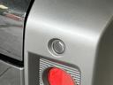 衝突被害軽減ブレーキ　コーナーセンサー　ＬＥＤヘッドライト　バックカメラ（ナビ装着時用）　スマートキー　　前席シートヒーター　電動パーキングブレーキ　オートライト　スマートキー　エコアイドル（滋賀県）の中古車