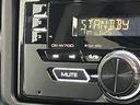 衝突被害軽減ブレーキ　コーナーセンサー　ＬＥＤヘッドライト　スマートキー　両側電動スライドドア　オートエアコン　バックカメラ（ナビ装着時用）　クルーズコントロール　オートライト　エコアイドル（滋賀県）の中古車