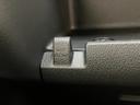 衝突被害軽減ブレーキ　コーナーセンサー　ＬＥＤヘッドライト　スマートキー　両側電動スライドドア　オートエアコン　バックカメラ（ナビ装着時用）　クルーズコントロール　オートライト　エコアイドル（滋賀県）の中古車