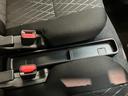 衝突被害軽減ブレーキ　コーナーセンサー　ＬＥＤヘッドライト　スマートキー　両側電動スライドドア　オートエアコン　バックカメラ（ナビ装着時用）　クルーズコントロール　オートライト　エコアイドル（滋賀県）の中古車