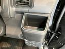 衝突被害軽減ブレーキ　コーナーセンサー　ＬＥＤヘッドライト　スマートキー　両側電動スライドドア　オートエアコン　バックカメラ（ナビ装着時用）　クルーズコントロール　オートライト　エコアイドル（滋賀県）の中古車