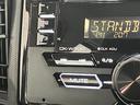追突被害軽減ブレーキ　スマアシ３　　コーナーセンサー　キーレス　エコアイドル　ＣＤステレオ　ナビ取付時用バックカメラ（滋賀県）の中古車
