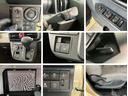 衝突被害軽減ブレーキ　コーナーセンサー　バックカメラ（ナビ装着時用）　左側電動スライドドア　ＬＥＤライト　オートライト　オートエアコン　スマートキー　ＣＤステレオ（滋賀県）の中古車