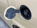 衝突被害軽減ブレーキ　コーナーセンサー　バックカメラ（ナビ装着時用）　左側電動スライドドア　ＬＥＤライト　オートライト　オートエアコン　スマートキー　ＣＤステレオ（滋賀県）の中古車