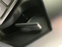 衝突被害軽減ブレーキ　コーナーセンサー　バックカメラ（ナビ装着時用）　左側電動スライドドア　ＬＥＤライト　オートライト　オートエアコン　スマートキー　ＣＤステレオ（滋賀県）の中古車