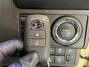 衝突被害軽減ブレーキ　コーナーセンサー　バックカメラ（ナビ装着時用）　左側電動スライドドア　ＬＥＤライト　オートライト　オートエアコン　スマートキー　ＣＤステレオ（滋賀県）の中古車