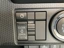衝突被害軽減ブレーキ　コーナーセンサー　バックカメラ（ナビ装着時用）　左側電動スライドドア　ＬＥＤライト　オートライト　オートエアコン　スマートキー　ＣＤステレオ（滋賀県）の中古車