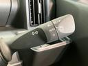 衝突被害軽減ブレーキ　コーナーセンサー　バックカメラ（ナビ装着時用）　左側電動スライドドア　ＬＥＤライト　オートライト　オートエアコン　スマートキー　ＣＤステレオ（滋賀県）の中古車