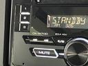衝突被害軽減ブレーキ　コーナーセンサー　バックカメラ（ナビ装着時用）　左側電動スライドドア　ＬＥＤライト　オートライト　オートエアコン　スマートキー　ＣＤステレオ（滋賀県）の中古車