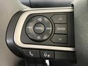 衝突被害軽減ブレーキ　コーナーセンサー　バックカメラ（ナビ装着時用）　左側電動スライドドア　ＬＥＤライト　オートライト　オートエアコン　スマートキー　ＣＤステレオ（滋賀県）の中古車