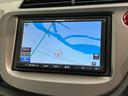 ＵＳＢ　キーレス　電格ミラー　運転席シートリフター　ＥＣＯＮモードスイッチ（滋賀県）の中古車