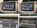 ＵＳＢ　キーレス　電格ミラー　運転席シートリフター　ＥＣＯＮモードスイッチ（滋賀県）の中古車
